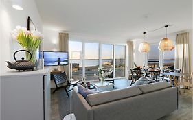 Penthouse Comfort